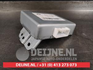 Gebruikte DC/DC converter Kia Cee'd Sportswagon (JDC5) 1.6 GDI 16V Prijs op aanvraag aangeboden door V.Deijne Jap.Auto-onderdelen BV