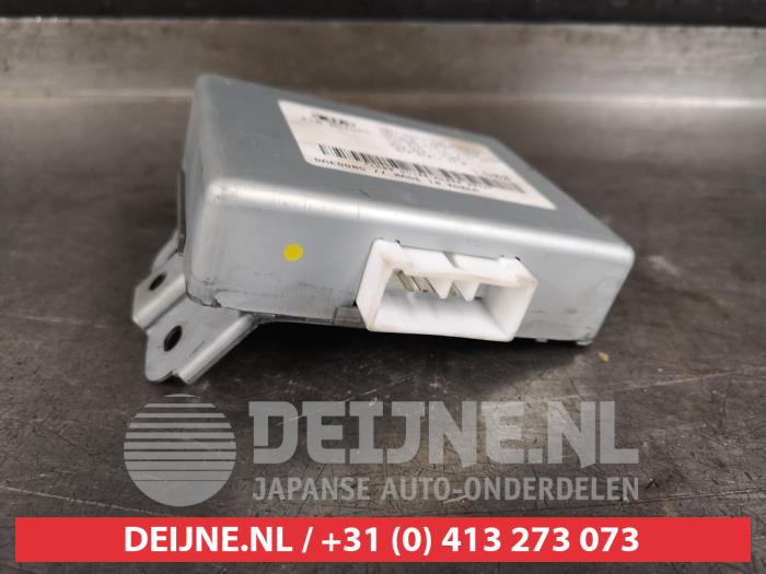 Kia Pro Ceed DC/DC converter O447938