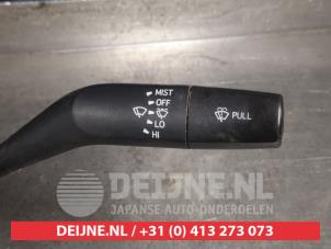 Isuzu D-MAX Steering column stalk O448038 photo 3