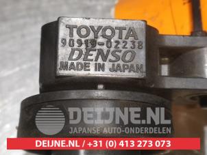Toyota Celica Zündspule O360131 foto 3