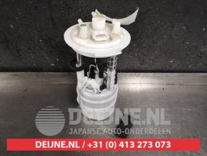 Gebruikte Tank element Pomp Nissan Micra (K14) 1.0 IG-T 100 Prijs € 90,75 Inclusief btw aangeboden door V.Deijne Jap.Auto-onderdelen BV