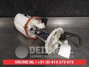 Mazda MX-5 Kraftstoffpumpe Elektrisch O448108 foto 2