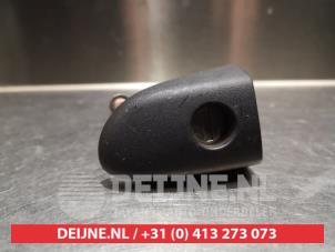 Mazda 3 Schlossset Zylinder (komplett) O277681 foto 2