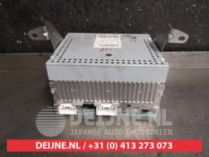 Mitsubishi ASX Radio O448169 foto 2