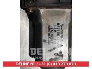 Daihatsu Cuore Window mechanism 2-door, front left O275392 photo 3