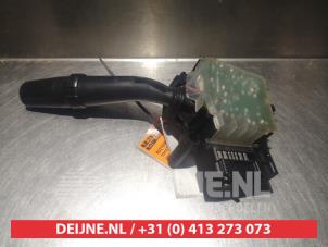 Toyota Previa Scheibenwischer Schalter O310232 foto 3