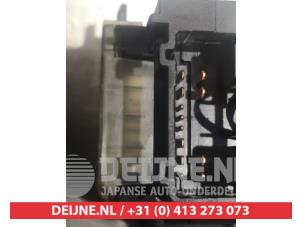Toyota Previa Scheibenwischer Schalter O310232 foto 4