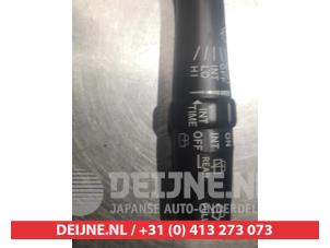 Toyota Previa Scheibenwischer Schalter O310232 foto 2