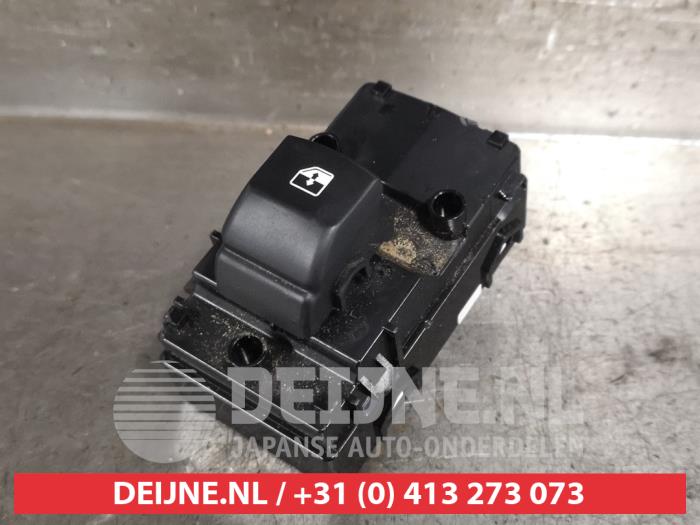 Kia Pro Ceed Elektrisch Raam Schakelaar O448268