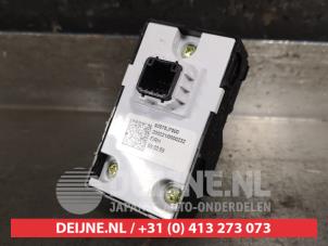Kia Pro Ceed Elektrisch Raam Schakelaar O448268 foto 2