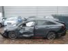 Kia Proceed (CD) 1.6 T-GDI 16V DCT Extra Ruit 4Deurs links-achter