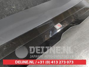 Kia Pro Ceed Spoiler O448287 foto 2