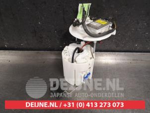 Gebruikte Tank element Pomp Kia Proceed (CD) 1.6 T-GDI 16V DCT Prijs € 125,00 Margeregeling aangeboden door V.Deijne Jap.Auto-onderdelen BV