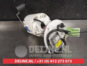 Kia Pro Ceed Kraftstoffpumpe Elektrisch O448292 foto 2