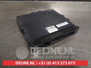 Gebruikte Start/Stop computer Toyota Auris (E18) 2.0 D-4D-F 16V Prijs € 150,00 Margeregeling aangeboden door V.Deijne Jap.Auto-onderdelen BV