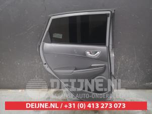 Hyundai Kona Portier 4Deurs links-achter O448313 foto 3
