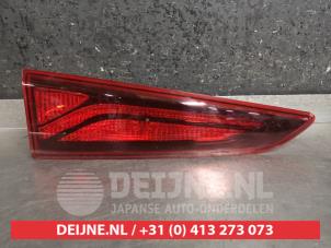Hyundai Kona Tailgate reflector, left O448324 photo 2