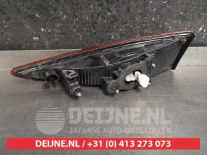 Hyundai Kona Tailgate reflector, left O448324 photo 3