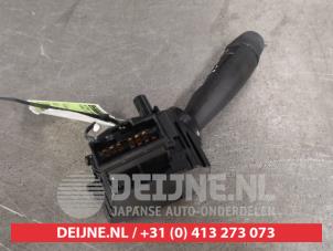 Hyundai I10 Ruitenwis Schakelaar O448462 foto 3