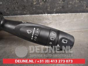 Hyundai I10 Ruitenwis Schakelaar O448462 foto 2