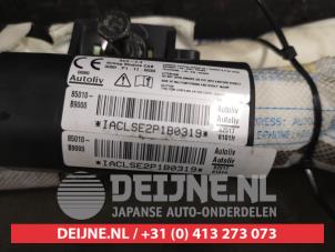 Hyundai I10 Airbag Himmel links O448471 foto 3