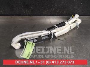Hyundai I10 Airbag Himmel links O448471 foto 2