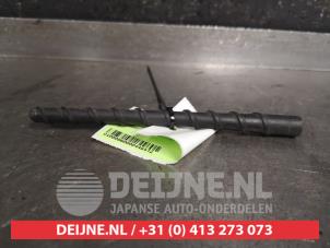 Hyundai I10 Stabantenne O448472 foto 2