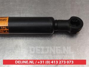 Honda CR-V Gasdemper links-achter O294218 foto 3