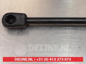 Honda CR-V Gasdemper links-achter O294218 foto 2