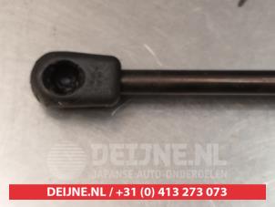 Honda CR-V Gasdemper rechts-achter O295250 foto 2