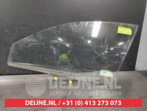 Mitsubishi Lancer Portierruit 4Deurs links-voor O448530 foto 2