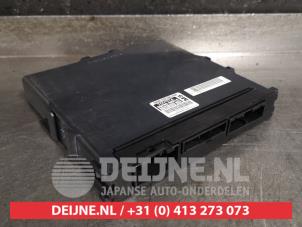 Gebruikte Start/Stop computer Toyota Aygo (B40) 1.0 12V VVT-i Prijs op aanvraag aangeboden door V.Deijne Jap.Auto-onderdelen BV