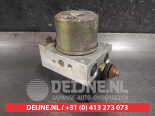 Suzuki Wagon R+ ABS Pomp O448566 foto 2