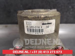 Suzuki Wagon R+ ABS Pomp O448566 foto 3
