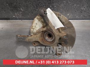Suzuki Wagon R+ Knuckle, front right O448574 photo 2