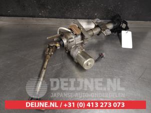 Suzuki Wagon R+ Lenksäulenwelle O448575 foto 2