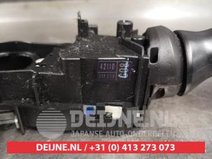 Toyota Rav-4 Licht Schalter O448608 foto 2