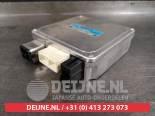 Gebruikte Stuurbekrachtiging Computer Toyota RAV4 (A3) 2.2 D-CAT 16V 4x4 Prijs € 35,00 Margeregeling aangeboden door V.Deijne Jap.Auto-onderdelen BV