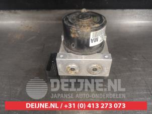 Chevrolet Kalos ABS Pomp O448684 foto 3