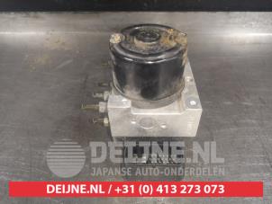 Chevrolet Kalos ABS Pomp O448684 foto 2