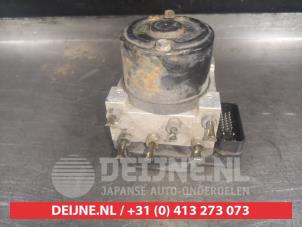 Gebruikte ABS Pomp Chevrolet Kalos (SF48) 1.2 Prijs € 75,00 Margeregeling aangeboden door V.Deijne Jap.Auto-onderdelen BV