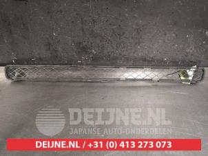 Toyota Rav-4 Stoßstangenrost O448697 foto 2
