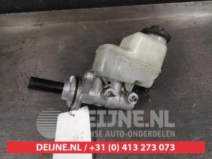 Toyota Rav-4 Hauptbremszylinder O448708 foto 2