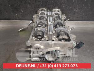 Suzuki Celerio Zylinderkopf O448742 foto 3