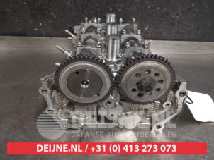 Suzuki Celerio Zylinderkopf O448742 foto 2