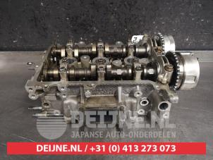 Kia Picanto Cilinderkop O448750 foto 4