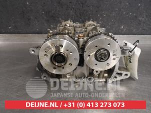 Kia Picanto Cilinderkop O448750 foto 2