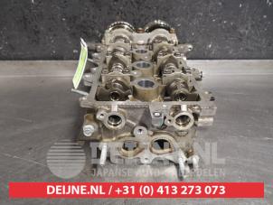 Kia Picanto Cilinderkop O448750 foto 3