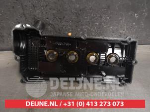 Mitsubishi ASX Ventildeckel O448753 foto 2