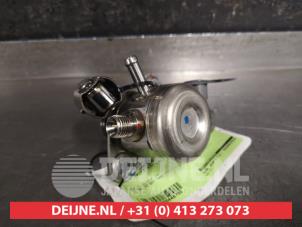 Suzuki Swift Brandstofpomp Mechanisch O448796 foto 2
